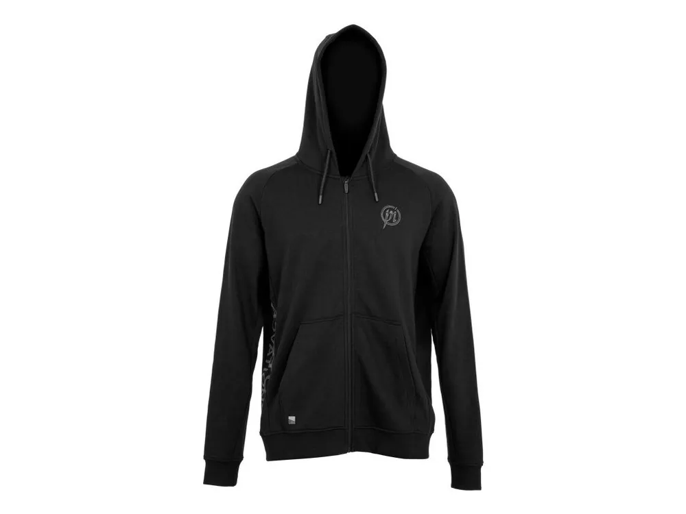 Poslední šance - Core Collection Zip Hoodie