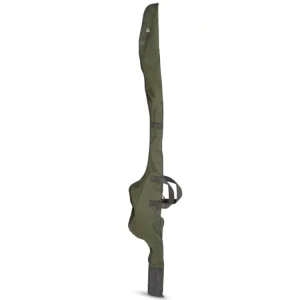 Anaconda pouzdro na prut Magist Single Jacket 12ft - Připraveno k odeslání