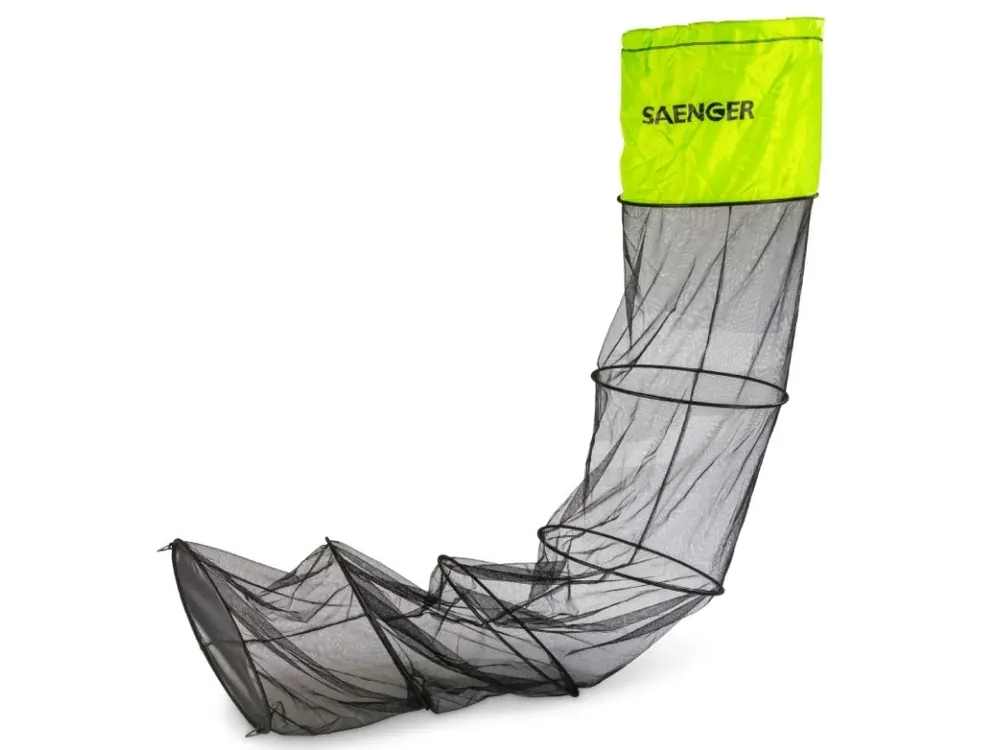 Saenger vezírek Specialist Setzkescher Set 2,5m - Koupit online