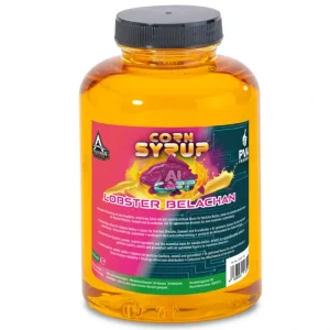 Akce | Anaconda sirup AI Carp Syrup 500ml Lobster Belachan
