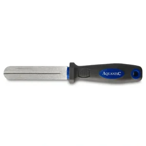 Aquantic brousek na háčky Profi Diamant 15cm - Výhodný nákup
