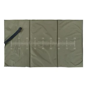 Podložka na kapry Suretti 60x100cm | Výhodný nákup