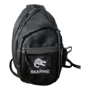 Sling Taška Skarnic - Téměř vyprodáno