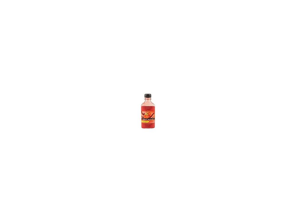 Objednat nyní - BENZAR MIX FRUIT SHAKE 250ML