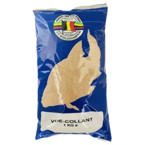MVDE VDE Collant 1kg | Právě přidáno