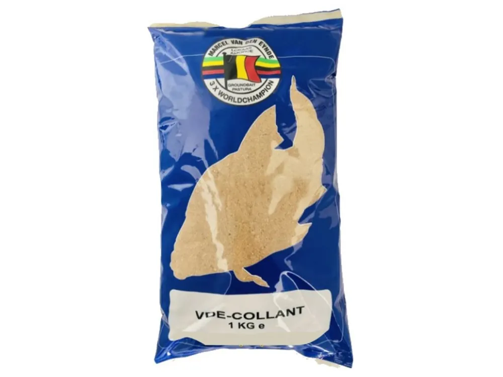 MVDE VDE Collant 1kg | Právě přidáno