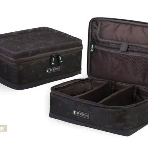 Čerstvá novinka - ZFISH Pouzdro Z-Core Electronic Hard Case