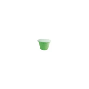MAVER COPERTURA SECCHIO PLASTICA 13 LITER VÍKO KBELÍKU | Žádaný produkt