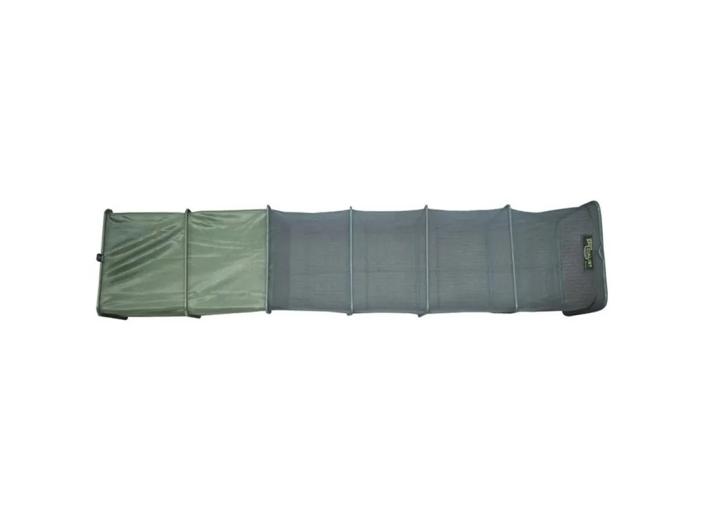 Drennan vezírek KeepNet Specialist 2m - Outlet