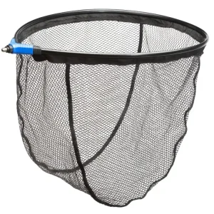 Nejprodávanější - LANDING NET HEAD