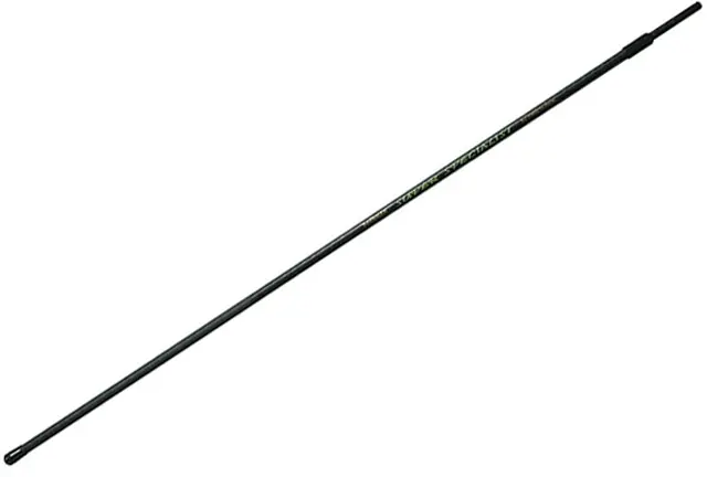Novinka | Drennan Podběráková tyč Super Specialist Twist Lock Net Pole 3m