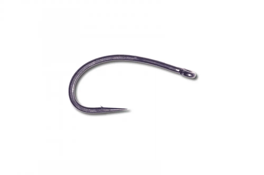 Carp ´R´ Us Kaprové háčky Predator ATS vel. 6 10ks - Objednejte nyní