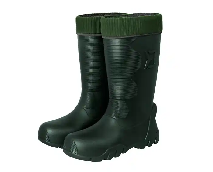 Delphin Holínky BRONTO vel. 43 - Oblíbený produkt