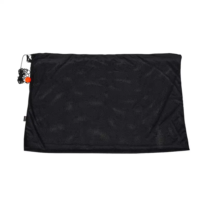 Prologic Sak na kapra C-Series Carp Sack Green/Black Large | K objednání