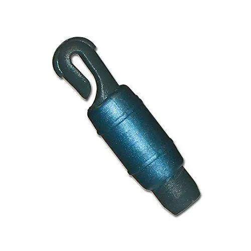 Stonfo KONEKTOR STANDARD NA BIČ 1,8MM - K objednání
