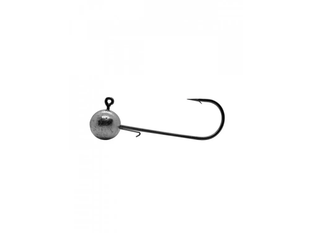 Slevy | Jigovky.cz Jig STRONG 7/0 - 3 ks 40 g