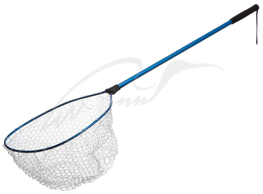 Favorite Podběrák ARENA Tiffany/ White | Výhodná cena
