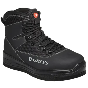 Zvýhodněná cena | Greys Brodící boty TITAL WADING BOOT FELT 44