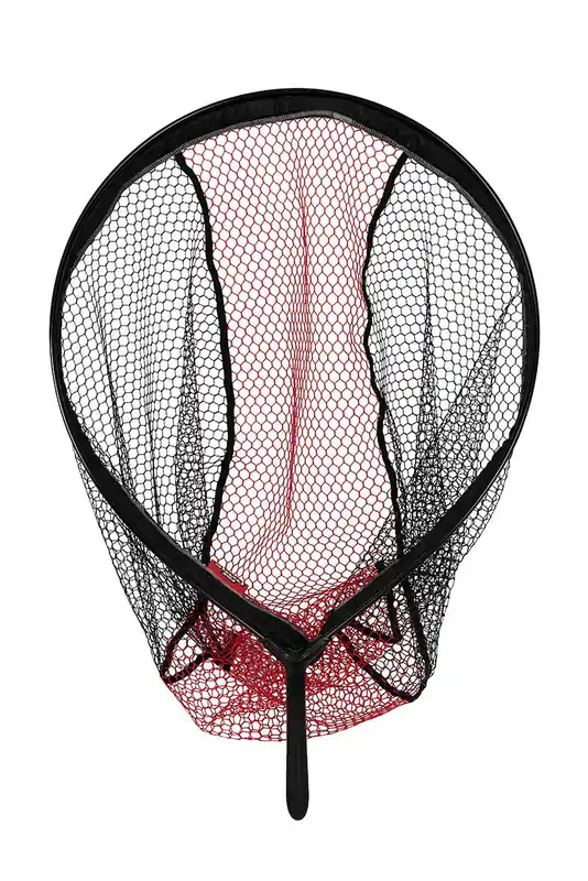 Fox Rage Podběrák Short Mag -Net Small 45 x 35 cm - Nově v e-shopu