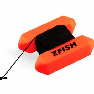 Už jen pár kusů - ZFISH H-Bojka Malá