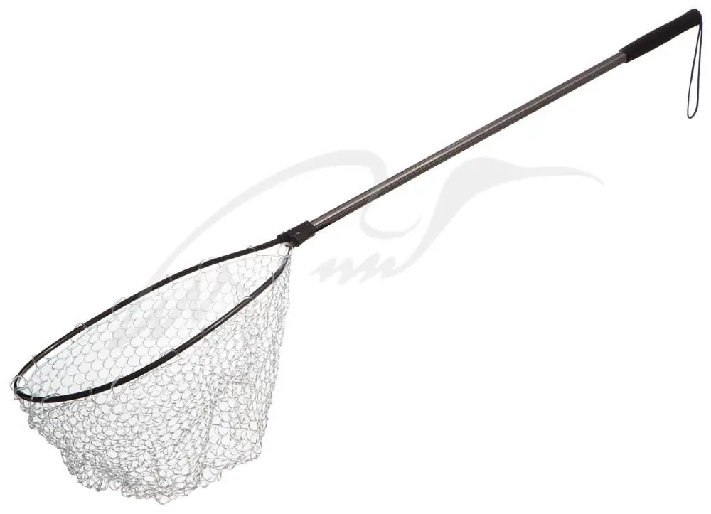 Velká sleva | Favorite Podběrák ARENA Brown/ White